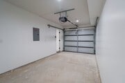 Photo - 4647 Pickford St Apartment Unit 4649