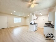 Photo - 6336 Tujunga Ave Apartment Unit 2