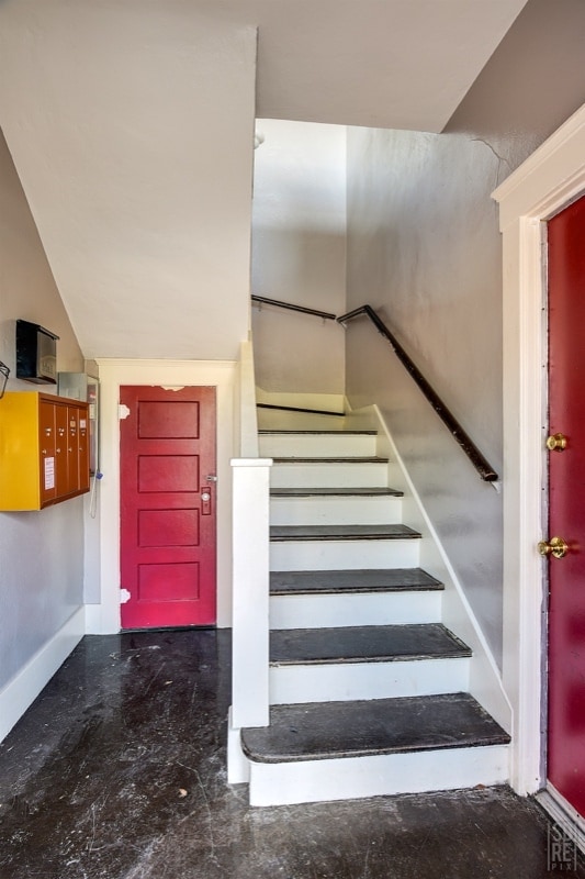 Photo - 1835 Monroe Ave Unit #1