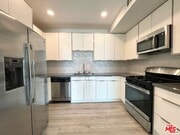 Photo - 14612 Calvert St Unit 301
