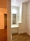 Photo - 1825 Ivar Ave Condo Unit 211
