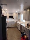 Photo - 3500 W Manchester Blvd