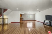 Photo - 1559 W 207th St Unit 2