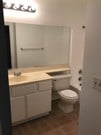Bathroom - 45290 Sunset Ln Townhome