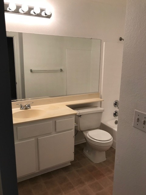 Bathroom - 45290 Sunset Ln