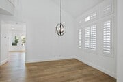 Photo - 7 Merriweather Pl