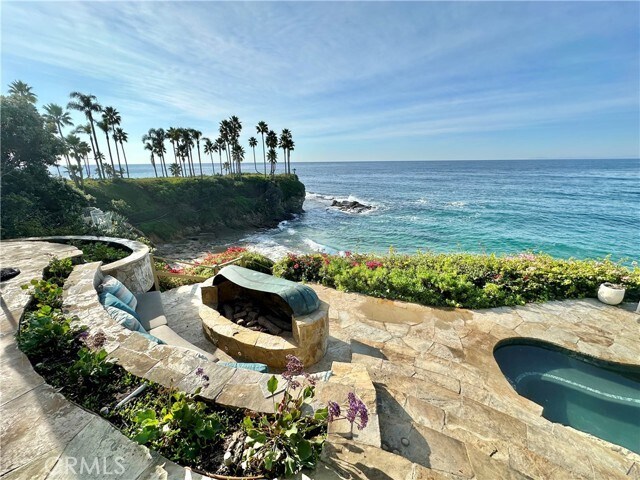 Photo - 1137 Marine Dr