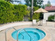 Photo - 19225 Index St