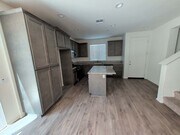 Photo - Exceptional 4-Bedroom Home in the Highly Sought-After Harvest at Limoneira