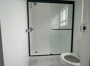 Photo - 6554 La Mirada Ave Unit 8