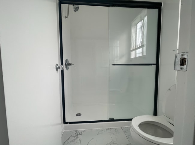 Photo - 6554 La Mirada Ave Unit 8