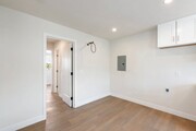 Photo - Brooklyn Apartment Unit Brooklyn