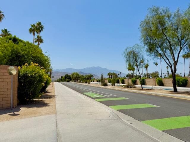 Photo - 43155 Portola Ave