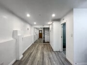 Photo - 1868 Unit 400 1/2