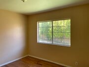 Photo - 20535 Wyandotte St