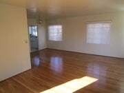 Photo - 161 Apartment Unit 161 1/2