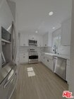 Photo - 12442 Short Ave House