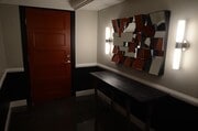Photo - Cherokee Apts... Spacious Apartments in th...