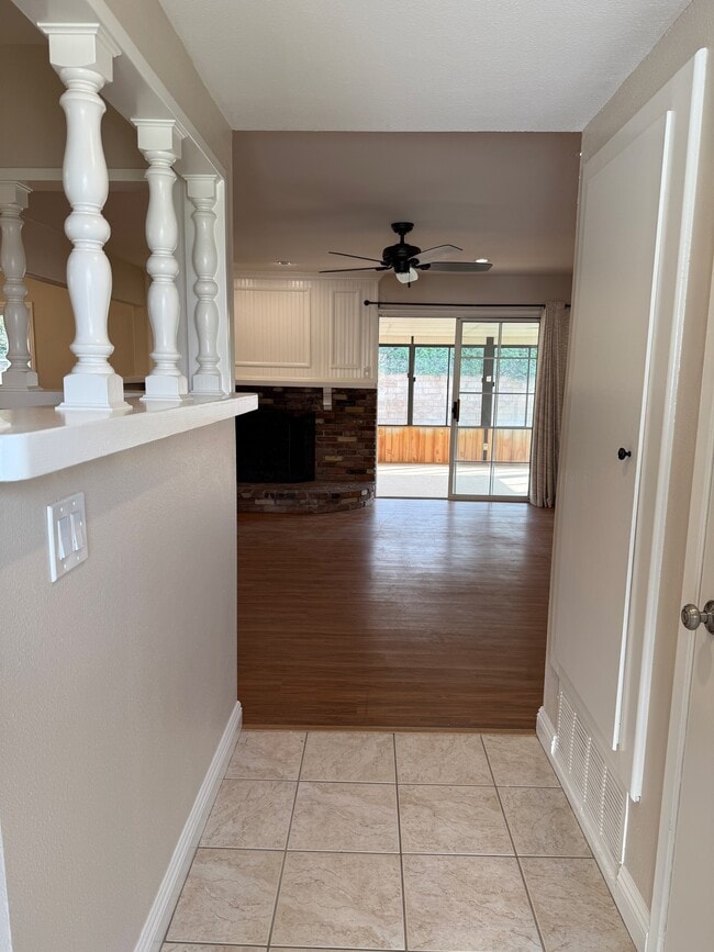 Photo - 2777 N Galley St