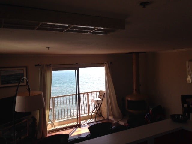 Photo - 4878 Pescadero Ave