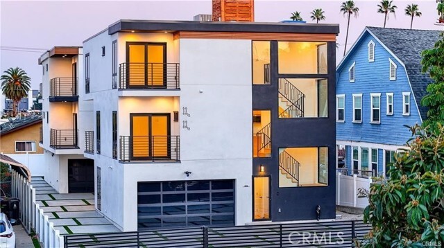 Building Photo - 618 Mariposa Ave