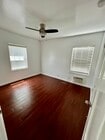 Photo - 1809 S Orange Dr Apartments Unit 1