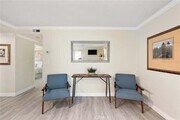 Photo - 6521 Chapman Ave