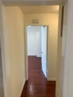Photo - 1034 9th St Apartments