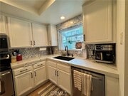 Photo - 139 Briarwood Ln Townhome