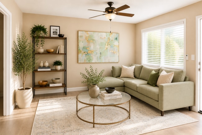 Building Photo - North Park 2 Bed 2 Bath Apartment! Includes 1 Car Garage + 1 Parking Space + Complimentary Washer... Unit 4426 Oregon Street
