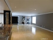 Photo - 12854 Arabella St