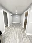 Photo - 10252 Vena Ave House