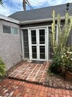 Photo - 1639 S Wooster St Unit Garden Guest House