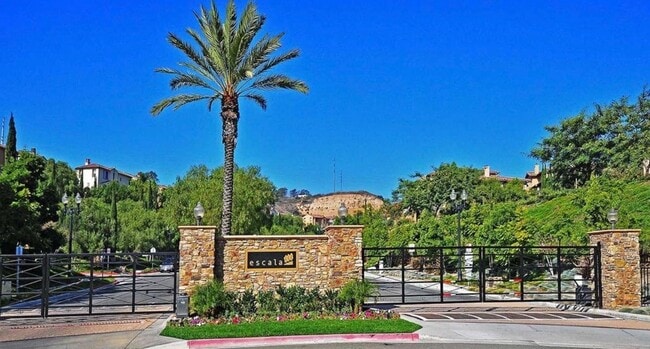 Photo - 2634 Bellezza Dr