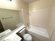 Photo - 25906 Adolfo Ct House