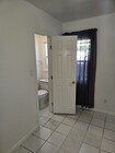 Photo - 18 E 56th St Unit 18