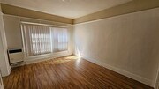 Photo - 1326 W 11th St Unit 304