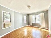 Photo - 227 N Swall Dr Condo