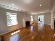 Photo - 147 El Nido Ave