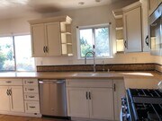 Photo - 258 Mar Vista Dr