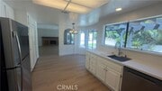 Photo - 24901 Zumaya Ct