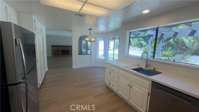 Photo - 24901 Zumaya Ct