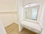 Photo - 12745 Venice Blvd