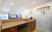 Photo - Discover this inviting 1-bedroom, 1-bathro... Apartment