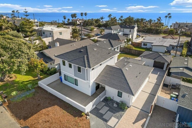 Photo - 5301 Los Robles Dr Townhome