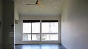 Photo - 6131 Rancho Mission Rd Condo Unit #324