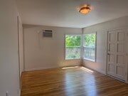 Photo - 1313 Douglas St Unit 1313 Douglas St