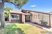 Photo - 10950 Saticoy St Condo