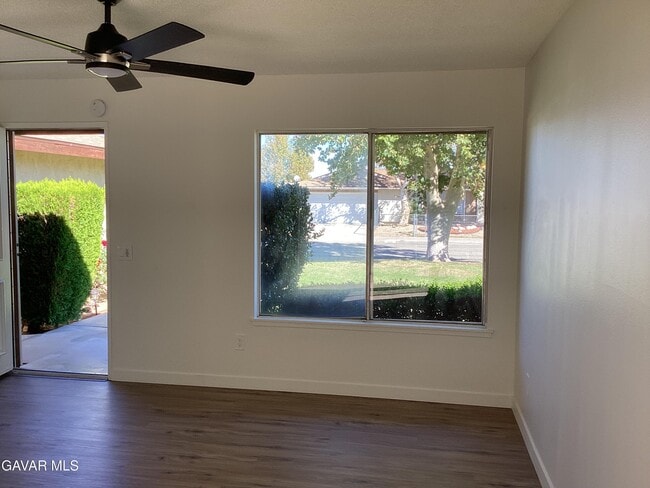 Photo - 2206 W Avenue K14