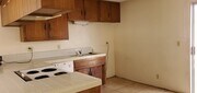 Photo - 19227 California 18 Condo Unit 5